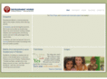 developmentworks.ca