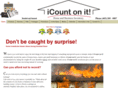 icountonit.com