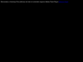 intechsyscol.com