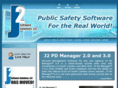 j2softwaresolutions.org