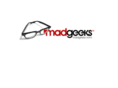 madgeeks.com