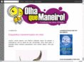 olhaquemaneiro.com.br
