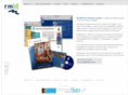 rmid.co.uk