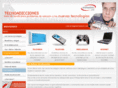 tecnoadicciones.net