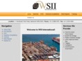 wsii.com.au