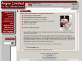 argonlimited.com