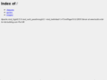 build-a-list-for-list-building.com