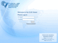 clsiviewer.org