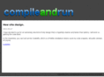 compileandrun.com