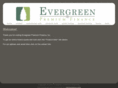 evergreenpremium.com