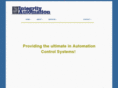 integrityautomation.net
