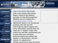 lakeoftheozarksreal-estate.com