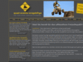 quad-events-erzgebirge.com