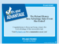rylandbrightbuy.com
