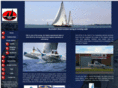sailtech.com.au