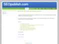 seopublish.com