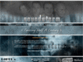 soundstorm.se