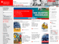spk-goettingennet.net