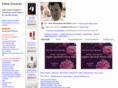 stylegourmet.com