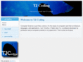 tjcoding.com