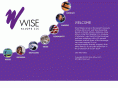wisealloys.com