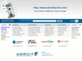 adroitserver.com