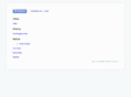 cretewiki.com