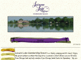 leisurelakeresort.com