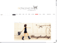 niponjuya.com