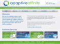 adaptiveaffinity.info