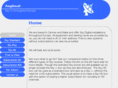 anglosat.com