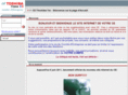 cetoshibatec.org