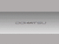 dokatsu.com