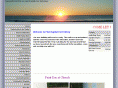 fbcpr.net