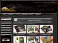 gatorvaporoftampa.com