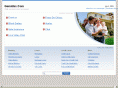 gemidas.com