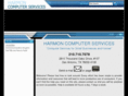 harmoncomputers.net