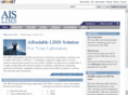 labsolutions.co.uk