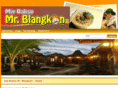 miebaksomrblangkon.com