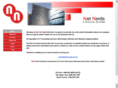 netnerdscorp.net