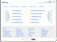ofcn.net