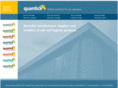 quanticksystems.co.uk