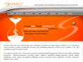 smartisolutions.net