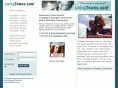 swingtowns1.com