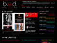 bedmiami.com