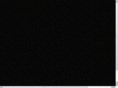 cashevolutionpro.net