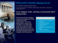 davislaw.biz