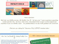 fertilityover40.com