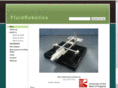 fluidrobotics.com