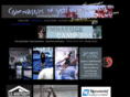 gymnasticsofyork.com